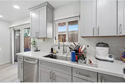 931 Vermont St, San Jose, CA 95126 - Photo 9