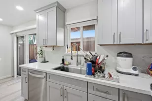 931 Vermont St, San Jose, CA 95126 - Photo 9