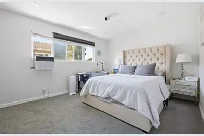 931 Vermont St, San Jose, CA 95126 - Photo 13