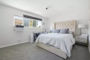 931 Vermont St, San Jose, CA 95126 - Photo 13