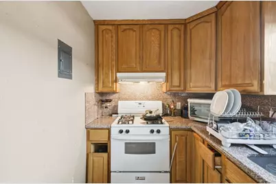 931 Vermont St, San Jose, CA 95126 - Photo 41