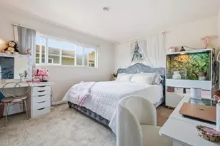 931 Vermont St, San Jose, CA 95126 - Photo 37