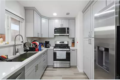 931 Vermont St, San Jose, CA 95126 - Photo 11