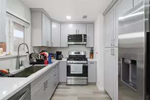 931 Vermont St, San Jose, CA 95126 - Photo 11