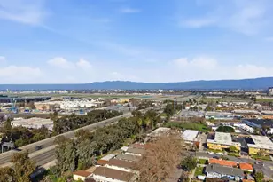 931 Vermont St, San Jose, CA 95126 - Photo 51