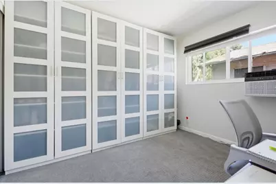 931 Vermont St, San Jose, CA 95126 - Photo 15