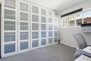 931 Vermont St, San Jose, CA 95126 - Photo 15