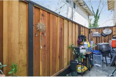 931 Vermont St, San Jose, CA 95126 - Photo 33