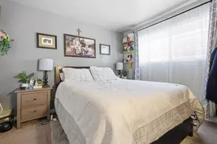 931 Vermont St, San Jose, CA 95126 - Photo 35