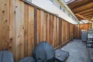 931 Vermont St, San Jose, CA 95126 - Photo 45