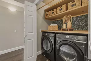1142 Virginia Ave, Redwood City, CA 94061 - Photo 45