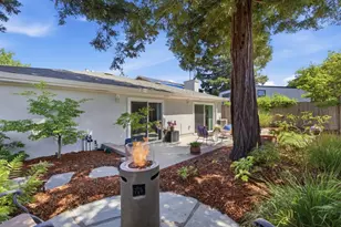 1142 Virginia Ave, Redwood City, CA 94061 - Photo 49