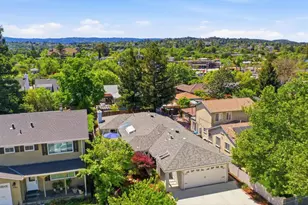 1142 Virginia Ave, Redwood City, CA 94061 - Photo 67