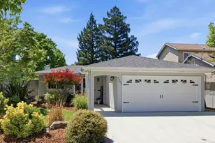 1142 Virginia Ave, Redwood City, CA 94061 - Photo 3
