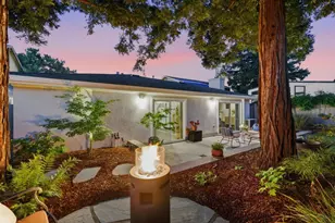 1142 Virginia Ave, Redwood City, CA 94061 - Photo 61