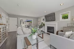 1142 Virginia Ave, Redwood City, CA 94061 - Photo 25