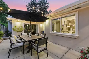 1142 Virginia Ave, Redwood City, CA 94061 - Photo 63