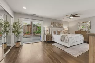 1142 Virginia Ave, Redwood City, CA 94061 - Photo 27