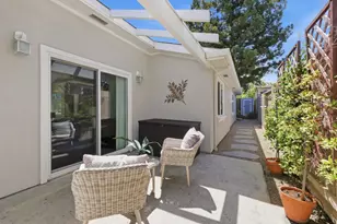 1142 Virginia Ave, Redwood City, CA 94061 - Photo 7