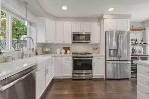 1142 Virginia Ave, Redwood City, CA 94061 - Photo 15