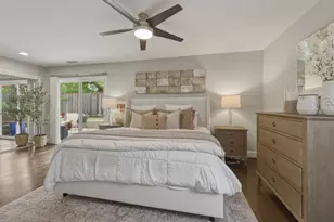 1142 Virginia Ave, Redwood City, CA 94061 - Photo 29