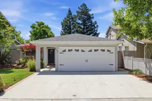 1142 Virginia Ave, Redwood City, CA 94061 - Photo 69