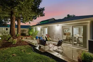 1142 Virginia Ave, Redwood City, CA 94061 - Photo 57