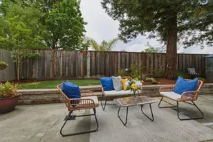 1142 Virginia Ave, Redwood City, CA 94061 - Photo 47