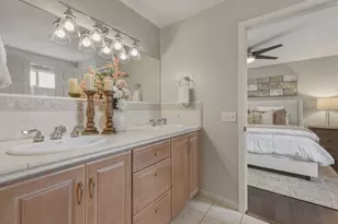 1142 Virginia Ave, Redwood City, CA 94061 - Photo 31
