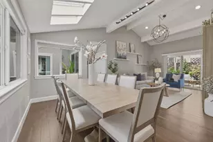 1142 Virginia Ave, Redwood City, CA 94061 - Photo 11