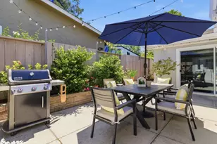 1142 Virginia Ave, Redwood City, CA 94061 - Photo 21