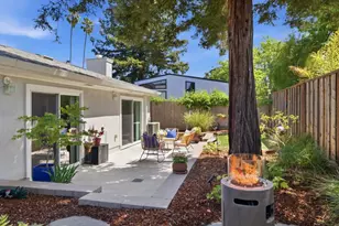 1142 Virginia Ave, Redwood City, CA 94061 - Photo 51