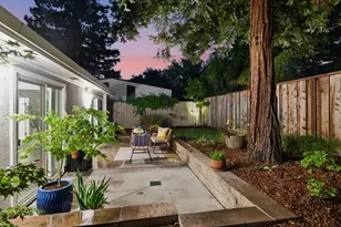 1142 Virginia Ave, Redwood City, CA 94061 - Photo 59