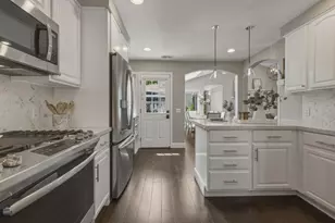 1142 Virginia Ave, Redwood City, CA 94061 - Photo 17