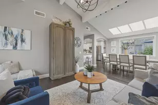 1142 Virginia Ave, Redwood City, CA 94061 - Photo 9