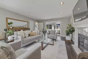 1142 Virginia Ave, Redwood City, CA 94061 - Photo 23