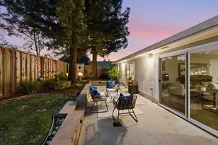 1142 Virginia Ave, Redwood City, CA 94061 - Photo 55