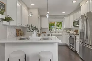 1142 Virginia Ave, Redwood City, CA 94061 - Photo 13