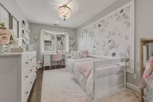 1142 Virginia Ave, Redwood City, CA 94061 - Photo 35