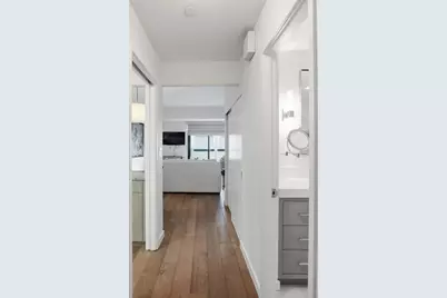 1 Daniel Burnham Ct 307, San Francisco, CA 94109 - Photo 3