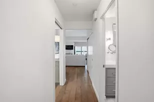 1 Daniel Burnham Ct 307, San Francisco, CA 94109 - Photo 3