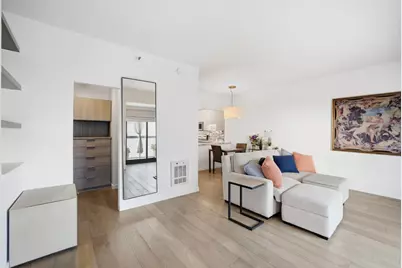 1 Daniel Burnham Ct 307, San Francisco, CA 94109 - Photo 9