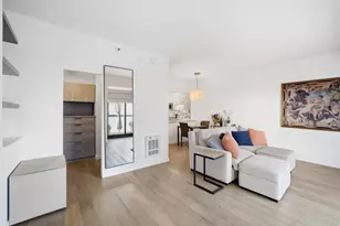1 Daniel Burnham Ct 307, San Francisco, CA 94109 - Photo 9