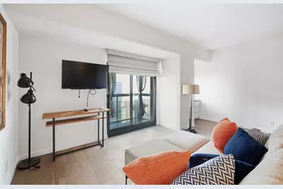 1 Daniel Burnham Ct 307, San Francisco, CA 94109 - Photo 7