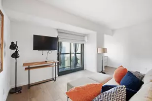 1 Daniel Burnham Ct 307, San Francisco, CA 94109 - Photo 7