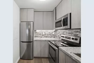 1 Daniel Burnham Ct 307, San Francisco, CA 94109 - Photo 5