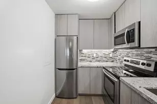 1 Daniel Burnham Ct 307, San Francisco, CA 94109 - Photo 5