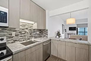 1 Daniel Burnham Ct 307, San Francisco, CA 94109 - Photo 1