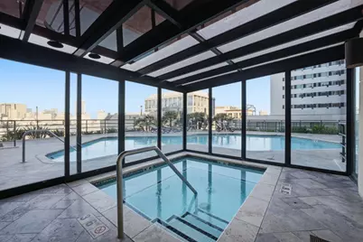 1 Daniel Burnham Ct 307, San Francisco, CA 94109 - Photo 15