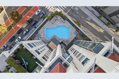 1 Daniel Burnham Ct 307, San Francisco, CA 94109 - Photo 21